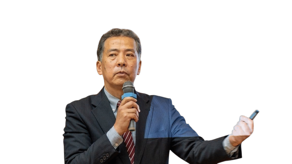 丸尾まき