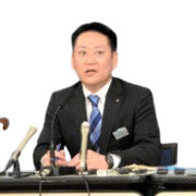 井筒信太郎