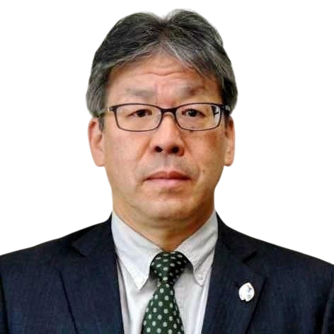 古川直行