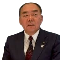 四海達也