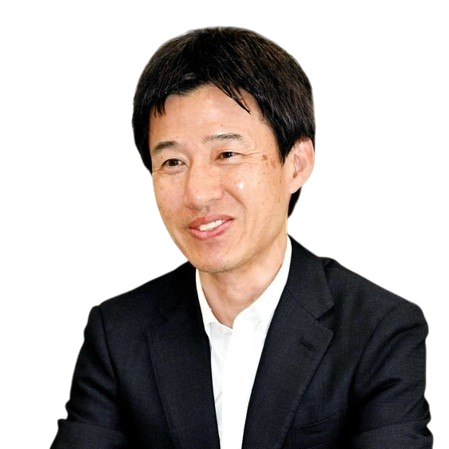 守本豊