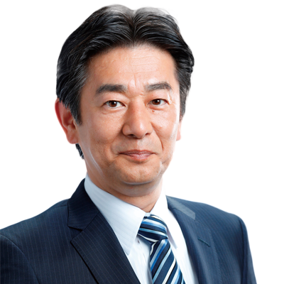 岸口みのる