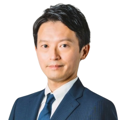 斎藤元彦知事