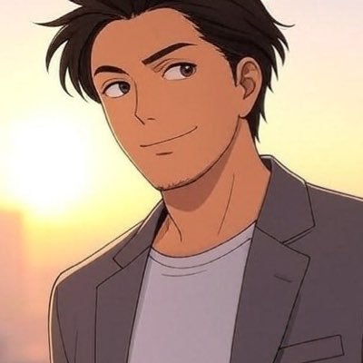 東大卒ニート