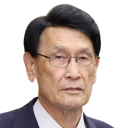 渡海紀三朗