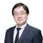 稲木宏光
