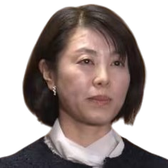 迎山志保