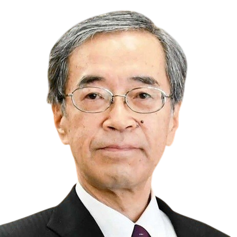 金沢和夫