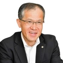 藤原俊平