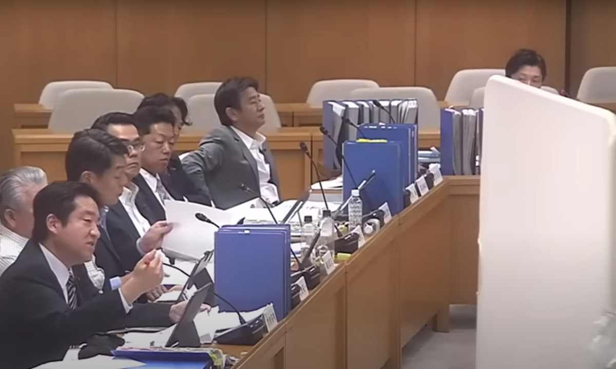 1024百条委員会