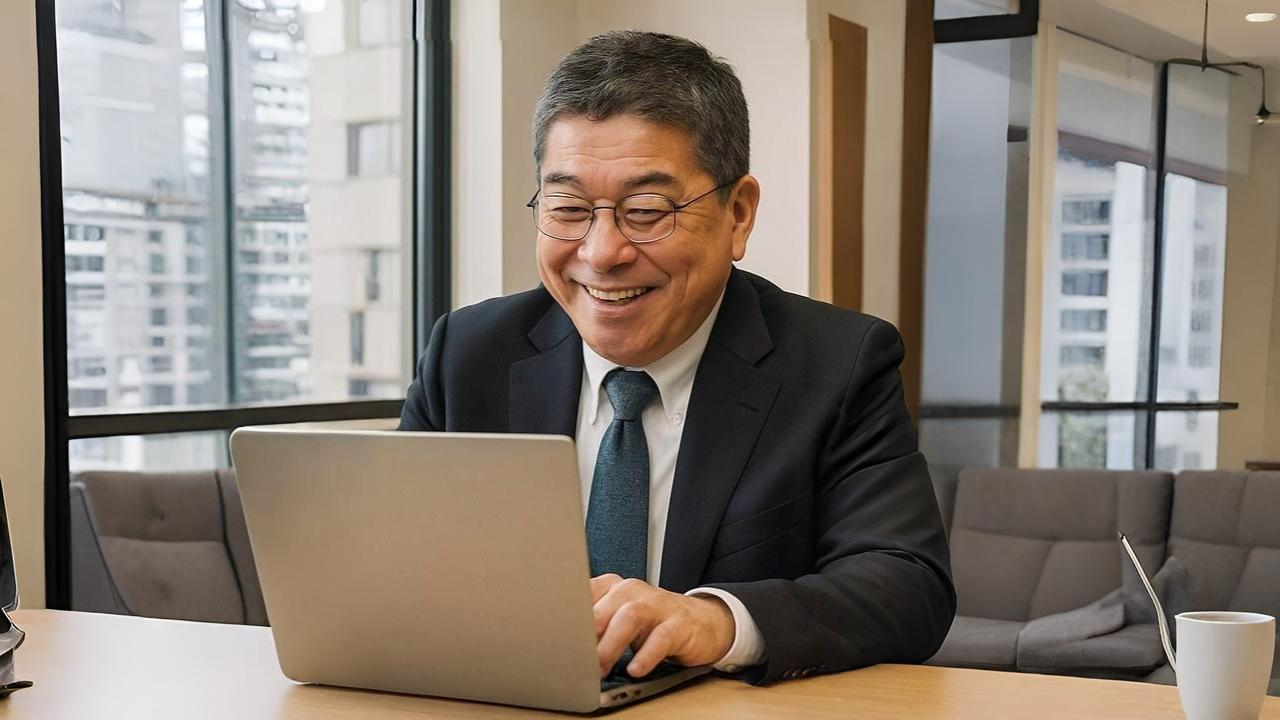 公用パソコン情報まとめ