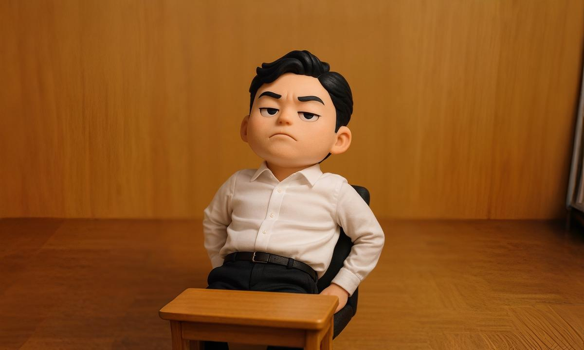 百条委員会