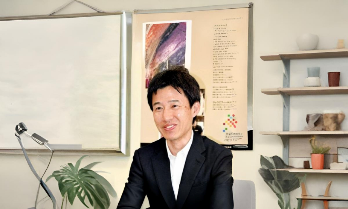 守本豊アイキャッチ
