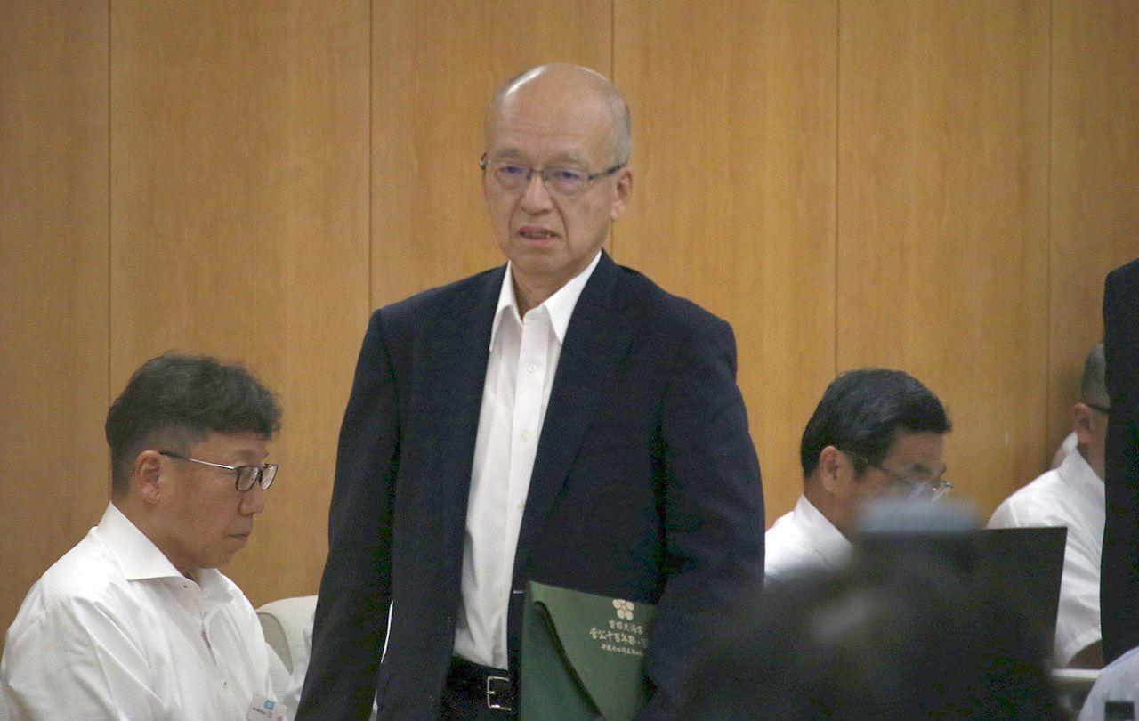 片山安孝副知事アイキャッチ