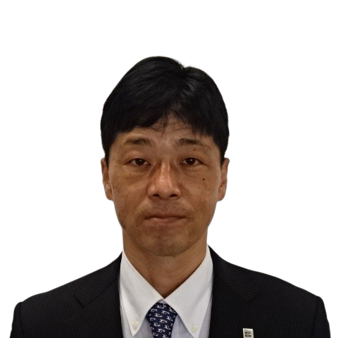 野北浩三