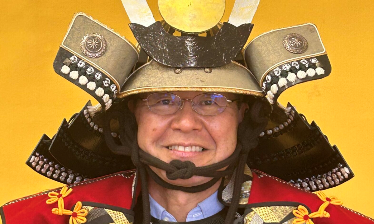 長岡そうじゅアイキャッチ