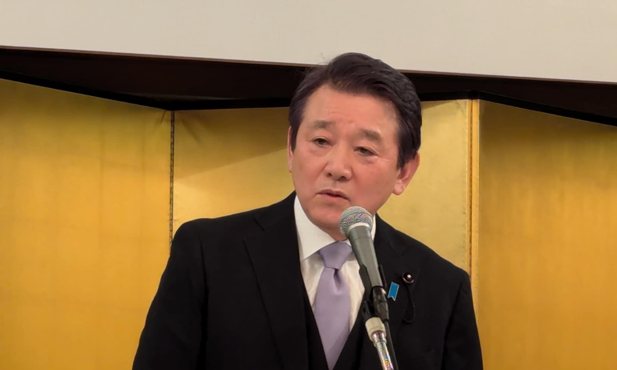 黒川治百条委員